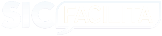 logo_sic_facilita