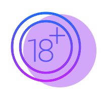 img-adult