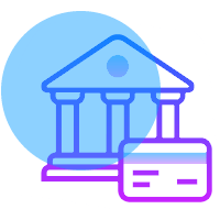 img-bank