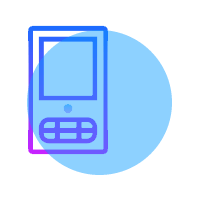 img-phone