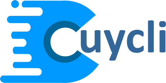 logo-cuycli