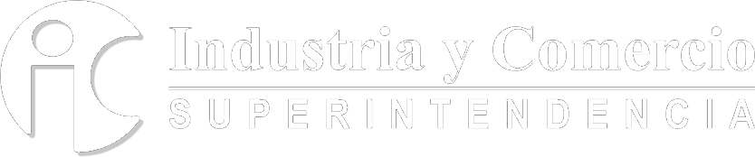 logo_superIndustria