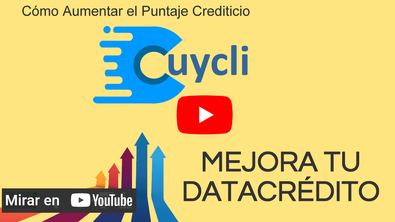 miniatura de video en youtube